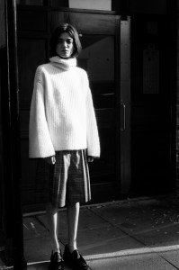 Merlette Pre-Fall 2020