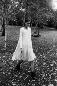 Merlette Pre-Fall 2020