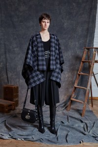 Michael Kors Pre-Fall 2020