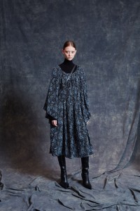 Michael Kors Pre-Fall 2020
