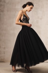 Monique Lhuillier RTW Fall 2020