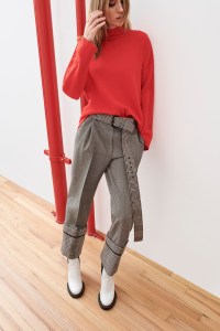 Monse Pre-Fall 2020