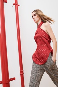 Monse Pre-Fall 2020