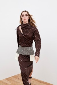 Monse Pre-Fall 2020