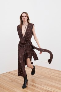 Monse Pre-Fall 2020