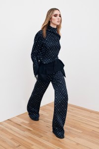 Monse Pre-Fall 2020
