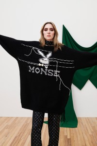 Monse Pre-Fall 2020