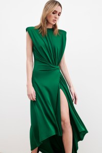 Monse Pre-Fall 2020