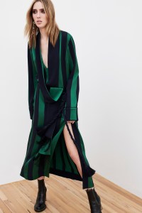 Monse Pre-Fall 2020