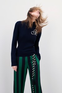 Monse Pre-Fall 2020