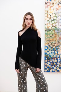 Monse Pre-Fall 2020