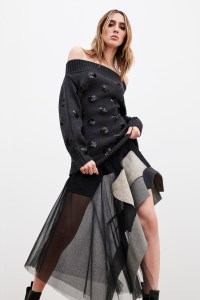 Monse Pre-Fall 2020