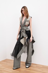 Monse Pre-Fall 2020