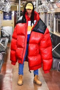 Moschino Pre-Fall 2020
