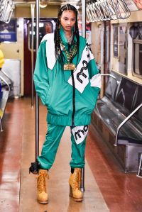 Moschino Pre-Fall 2020
