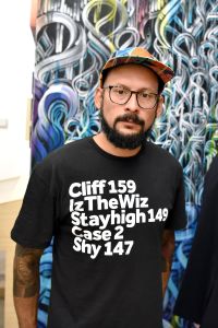 Alan Ket