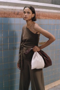 Nanushka Pre-Fall 2020