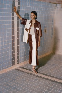Nanushka Pre-Fall 2020