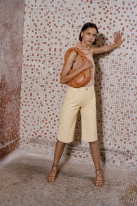 Nanushka Pre-Fall 2020