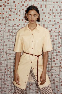 Nanushka Pre-Fall 2020