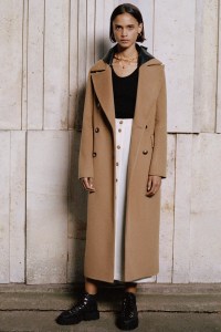 Nanushka Pre-Fall 2020