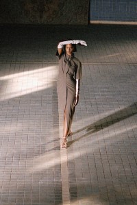 Nanushka Pre-Fall 2020