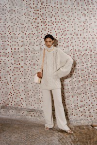 Nanushka Pre-Fall 2020