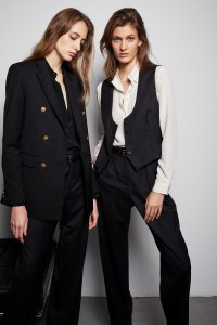 Nili Lotan Pre-Fall 2020
