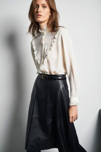 Nili Lotan Pre-Fall 2020