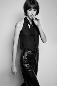 Nili Lotan Pre-Fall 2020