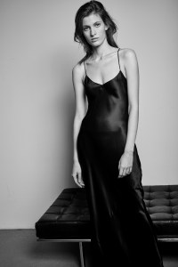 Nili Lotan Pre-Fall 2020