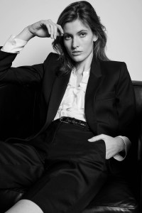 Nili Lotan Pre-Fall 2020