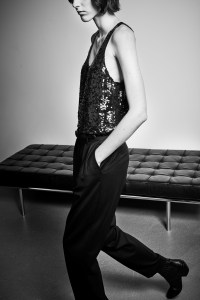 Nili Lotan Pre-Fall 2020