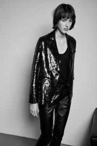 Nili Lotan Pre-Fall 2020