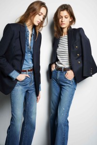 Nili Lotan Pre-Fall 2020