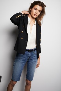 Nili Lotan Pre-Fall 2020