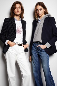 Nili Lotan Pre-Fall 2020