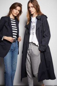 Nili Lotan Pre-Fall 2020
