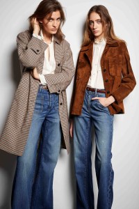 Nili Lotan Pre-Fall 2020