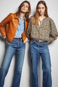 Nili Lotan Pre-Fall 2020