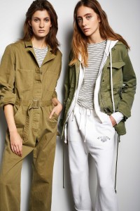 Nili Lotan Pre-Fall 2020