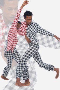Norma Kamali Pre-Fall 2020