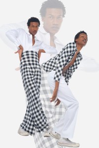 Norma Kamali Pre-Fall 2020
