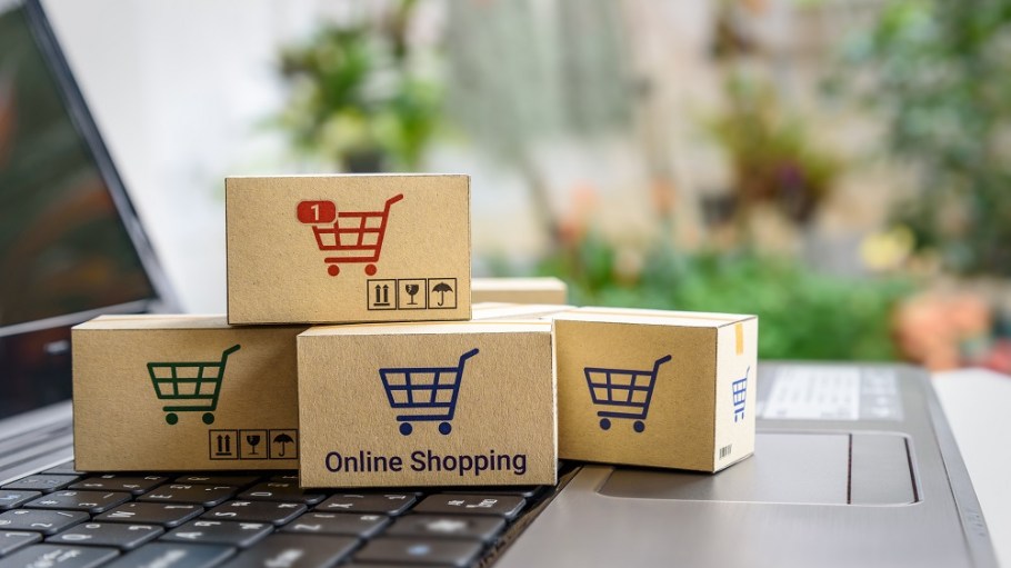 Whatever the mode of transportation, the shipping of freight is evolving and supply chains need to adapt, according to a new Deloitte study.