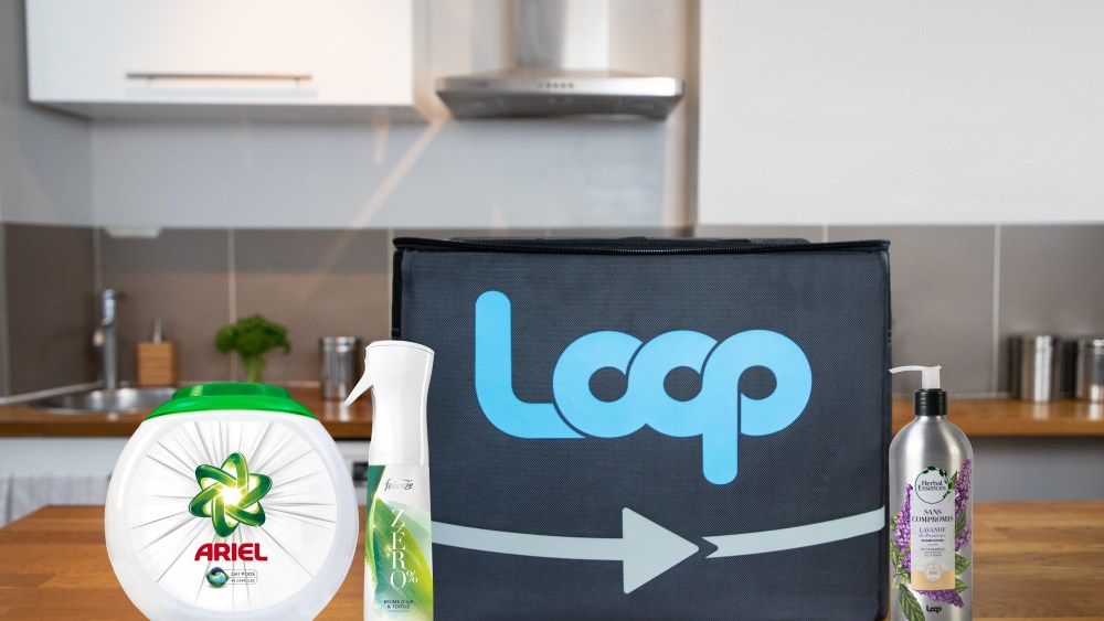 Loop