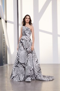 Pamella Roland Pre-Fall 2020