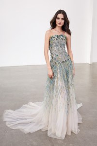Pamella Roland Pre-Fall 2020