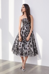 Pamella Roland Pre-Fall 2020