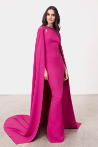 Pamella Roland Pre-Fall 2020