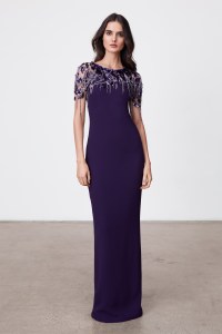 Pamella Roland Pre-Fall 2020